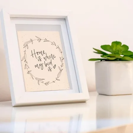 Διαμέρισμα Liberty Square Jf Kennedy - By Openhouse