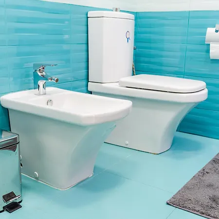 Liberty Square Jf Kennedy - By Openhouse * Τιμισοάρα