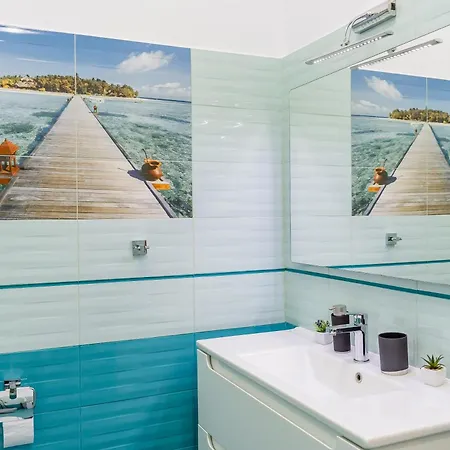 Liberty Square Jf Kennedy - By Openhouse * Timişoara