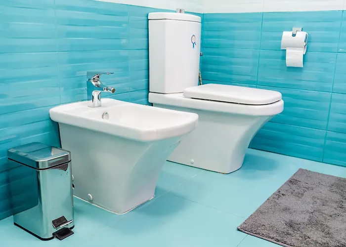 Liberty Square Jf Kennedy - By Openhouse * Temesvár