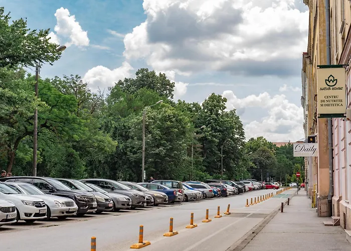 Liberty Square Jf Kennedy - By Openhouse Apartment