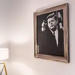 Liberty Square Jf Kennedy - By Openhouse Appartement