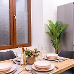 Liberty Square Jf Kennedy - By Openhouse Appartement *