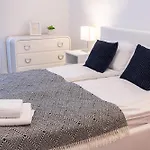 Appartement Liberty Square Jf Kennedy - By Openhouse Timişoara